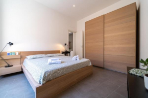 Fonte Aretusa Apartment nel cuore di Ortigia